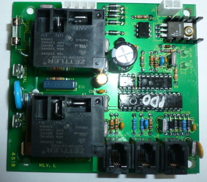 http://www.vitaspaparts.com/shared/images/product/amazon-451206-duet-board-5-7-19.jpg